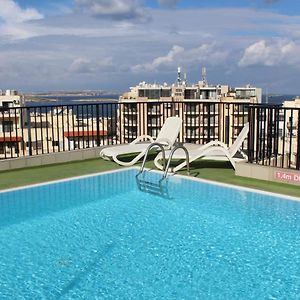 Huli Hotel & Apartments