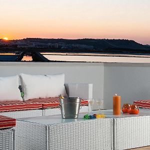 Hotel Villa Sveva
