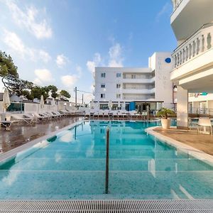 Welikehotel Triton Beach (Adults Only)
